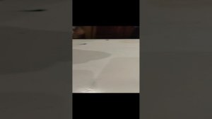 поставь лайк пожалуйста и подпишись на мой канал