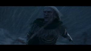 Dark Alliance Official Reveal Trailer | The Game Awards 2019