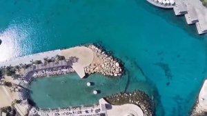 Albatros Citadel Resort 5* Египет. Хургада.