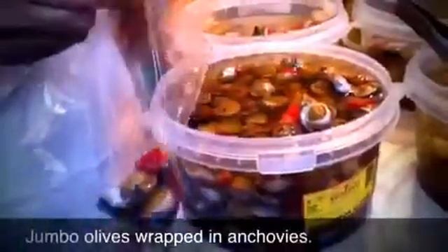 Barcelona смотреть онлайн