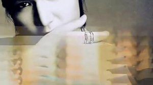 Ли Мин Хо - ведь я тебя очень сильно люблю