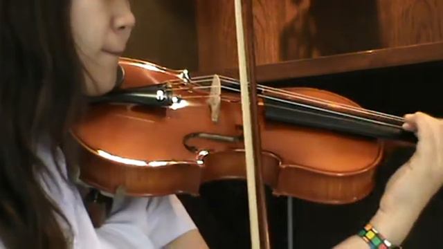 Hora смотреть онлайн