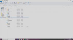 Resident evil operation raccoon city wont start fix
