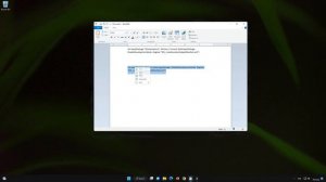 Fix Error 0x80073cf3 Xbox App / Microsoft Store/ Game Pass On Windows 11/10
