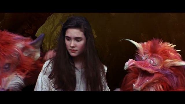 Labyrinth | Chilly Down - The Fire Gang | Popcorn Playground смотреть онлайн