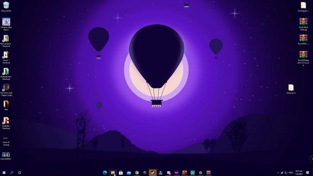 Among Us Gun Mod | How To Download The Gun Mod Among Us | Installation Guide смотреть онлайн