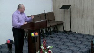 Александр Пышный - Возьми его за хвост