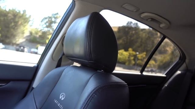 СЛОМАЛАСЬ ИНФИНИТИ В UBER / LYFT. 2200$ ЗА НЕДЕЛЮ В LYFT UBER. смотреть онлайн