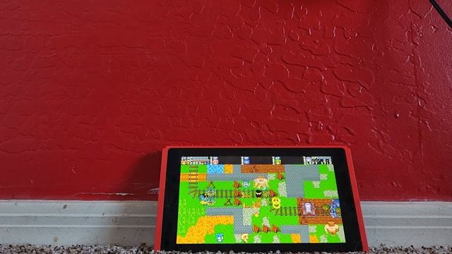 Let's Play Gotta Protectors: Cart of Darkness episode 4: Podcast Rantings смотреть онлайн