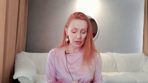 🤕ЕГО СТРАХИ‼️ЧТО ОН БОИТСЯ ПОКАЗАТЬ❓СТРАХ БЫТЬ УЯЗВИМЫМ.