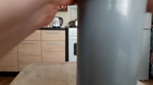 блютуз колонка своими руками на базе тра3116