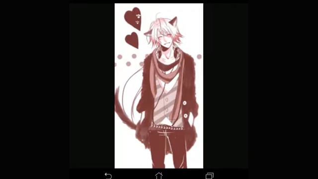 С пасхой)) Песня: суббота ( Не знаю почему)0)) ) смотреть онлайн