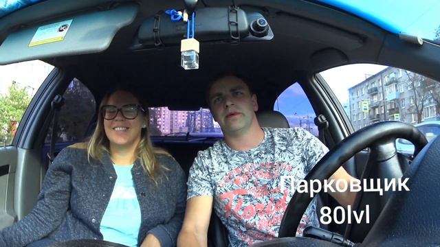 Куда сходить в Петербурге летом 2021: Лиговский проспект, Галерея смотреть онлайн