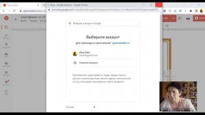 Как сделать дизайн сертификата, диплома, грамоты бесплатно за 5 минут. Справится любой!