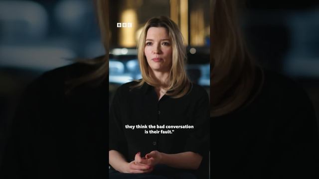 Elon Musk disliking smalltalk is the most relatable thing about him #TheElonMuskShow #iPlayer смотреть онлайн