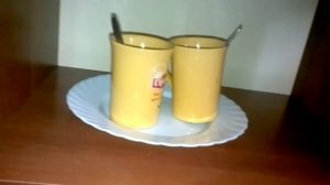 Санаторий "Солнечный"(Кисловодск), комната 2403