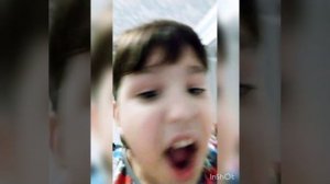 как починить телефон