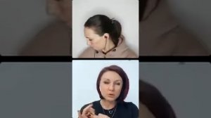 Эфир со специалистом по семейному питанию.