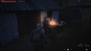 Гайд как начать играть в Stalker Online/Stay Out  2020год часть 1