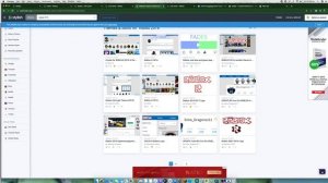 HOW TO GET OLD ROBLOX 2016 WEBSITE STYLE (WORKING IN 2021)