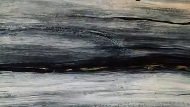 РАЗ ГОРОХ ДВА ГОРОХ смотреть онлайн