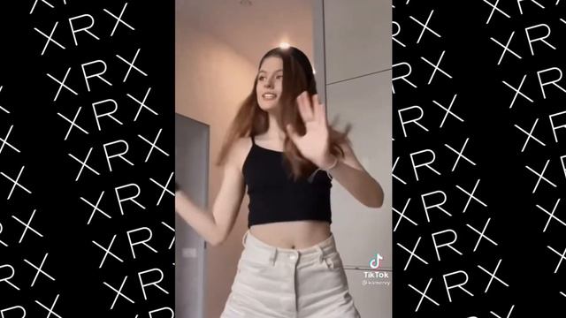 Ты Никогда Не Отдыхаешь. Дофаминовая Зависимость.