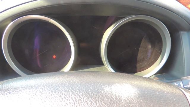 TLC 200 1VD-FTV (EGR и Форсунки) ч.2 Все готово, ждем сканер смотреть онлайн