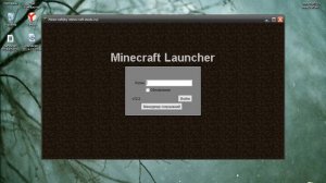 Как поменять свой ник в minecraft за 1 минуту