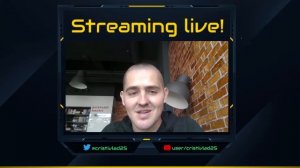 Live! Bug Bounty Q&A - #19