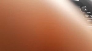 Шевроле Нива с двигателем 2.0 16v OPEL X20XEV