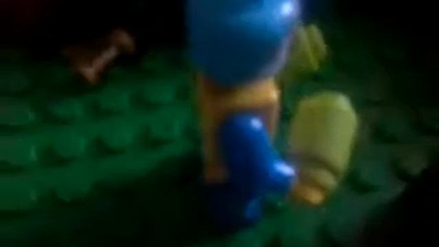 《Эль ПРИMO ПAПЕДA ТОП ОДИН 》 смотреть онлайн