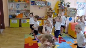 Мульт-зарядка для малышей