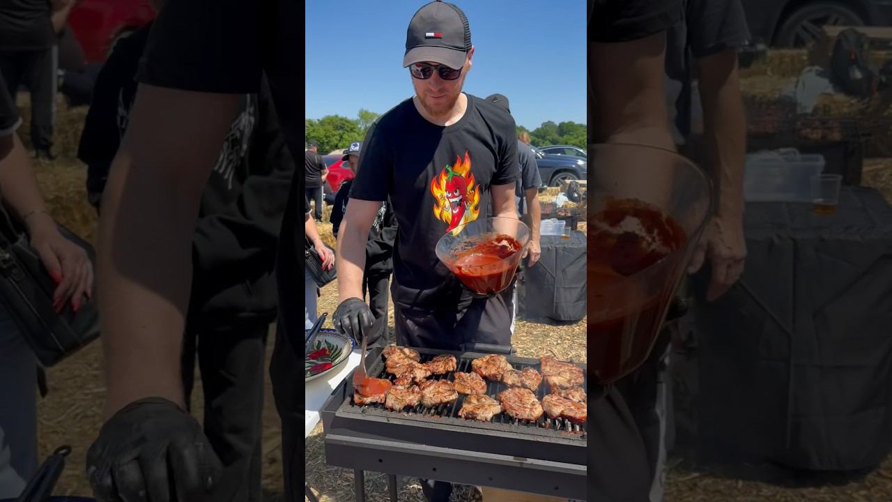 Фестиваль СЮФа смотреть онлайн