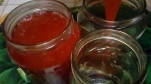 СИРОП ИЗ ШИПОВНИКА, ЩАДЯЩИЙ РЕЦЕПТ. ЭЛИКСИР МОЛОДОСТИ- ИМБИРНЫЙ НАПИТОК ДЛЯ УКРЕПЛЕНИЯ ИММУНИТЕТА.