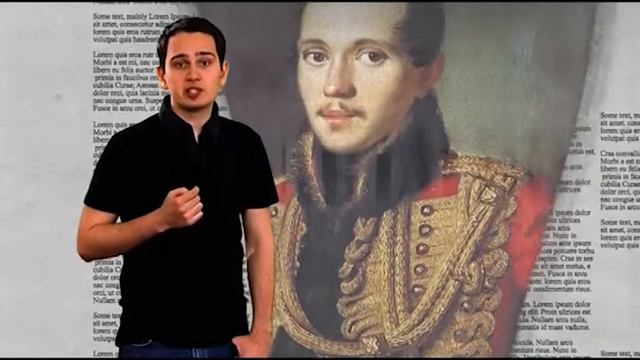 Факультатив 19 05 2014 смотреть онлайн