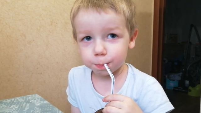 Райское наслаждение)