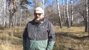 Обзор новой экшн камеры GoPro Hero 6 Black 2017 года  пример съемки и сравнение с китайской камерой