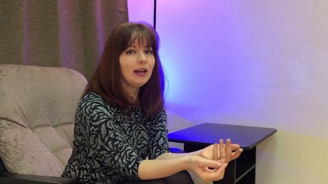 Как найти клиентов? Советы начинающему психологу