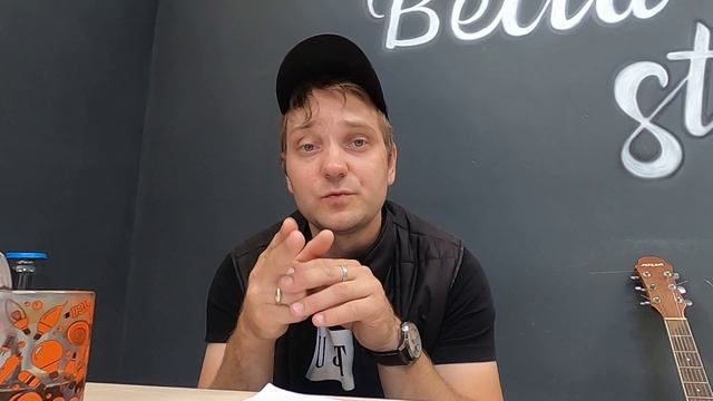 Что должен знать каждый монтажник натяжных потолков