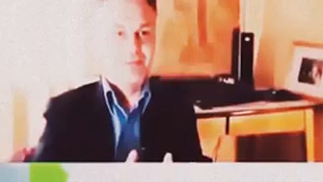 Черные колдуны. смотреть онлайн