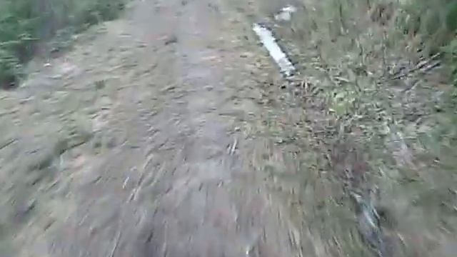 эндуро ))на каё 125 смотреть онлайн