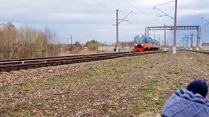 Пожар в Брянске нефтебаза/ грузовые поезда на жд мосту/ Военная техника и поезда