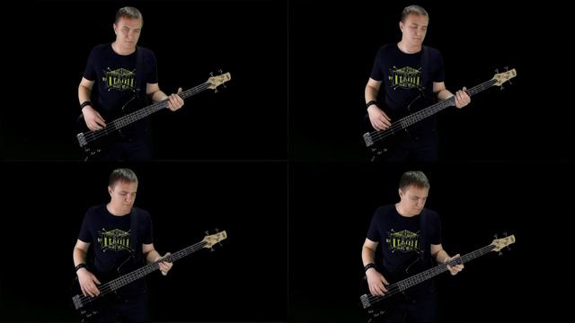 Rebus club - Ошибочное мнение смотреть онлайн