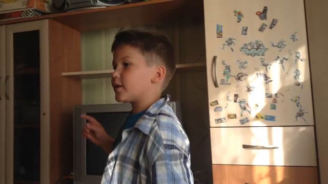 Я БОЮСЬ РЫБЫ?! | МОИ СТРАХИ! смотреть онлайн