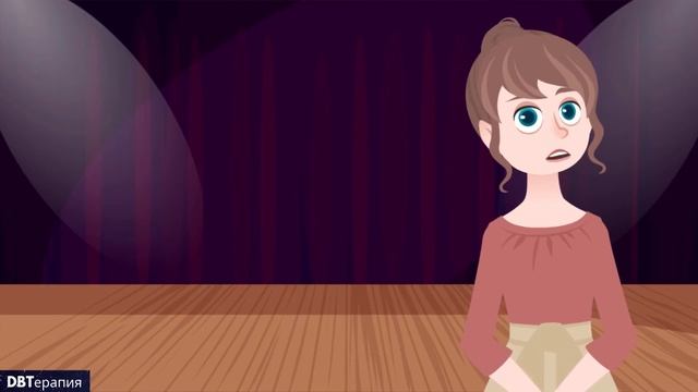 #68 Как Узнать Что Для Нас Важно В Жизни.