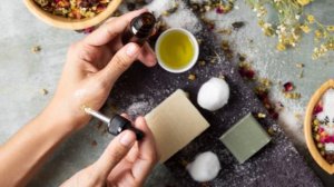 СЕКРЕТ Тибетских Монах: Как ЗАСНУТЬ Моментально. Бессоницы Больше Не Будет