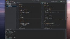 Unit-Тестирование в Golang [#1. Основы]