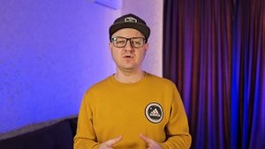 "АЛЕНИЙ ХОРОВОД" и "ЛЮБОВНЫЙ ТРЕУГОЛЬНИК" - КАК ВЫЙТИ ПОБЕДИТЕЛЕМ?