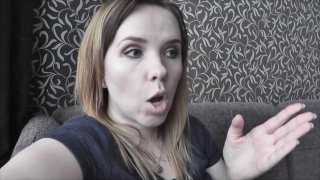 В квартире появились...КЛОПЫ?! смотреть онлайн