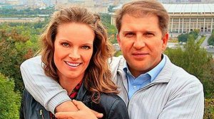БЕЗ СЛЁЗ НЕ ВЗГЛЯНЕШЬ! Как живет и выглядит сейчас звезда сериала "След" - актриса Ольга Копосова?